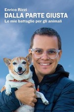 Dalla parte giusta - le, mie