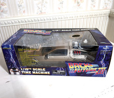 Ritorno al Futuro Parte III