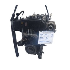 MOTORE COMPLETO PER LANCIA