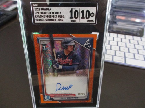 2024 bowman chrome1st - 2024,