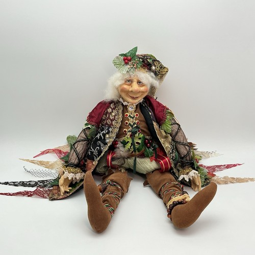 Htf katherine collection - htf,
