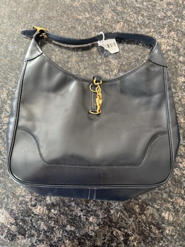 Borsa mano donna originale - a,