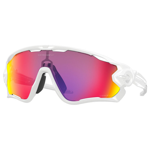 Occhiali sole oakley - sole,