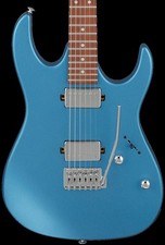 IBANEZ GRX120SP PBL PALE BLUE