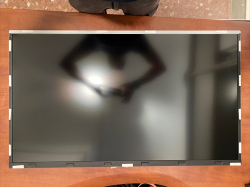 Display lg42le8800 usato - display, tv