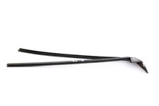 BMW Serie Z4 E85 E86 Coperchio
