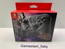 NINTENDO SWITCH PRO CONTROLLER