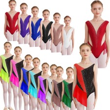 Body nappa patchwork strass