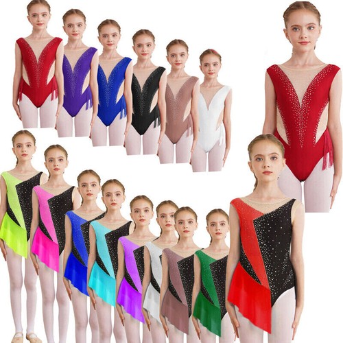 Body nappa patchwork strass