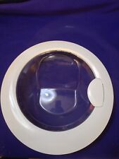 Porta Oblò Lavatrice Rex Electrolux E Zoppas