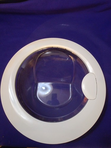 Porta oblò lavatrice rex - oblò,