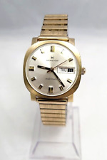 🔥Vintage! HAMILTON -