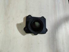 N°2 COLLETTORI DI ASPIRAZIONE