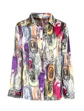 Luisa loire camicia donna - luisa,