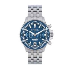 Orologio breil manta o - orologio, p.r.o