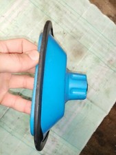 Tappo lavaggio cassa filtro ktm 450 excf 2005 2006 2007