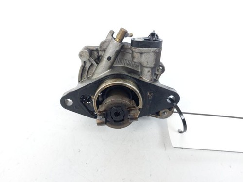 55268135 pompa vuoto opel - 55268135,