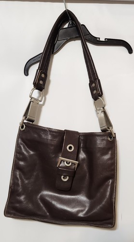 Borsa tracolla luis - tracolla,