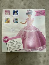 Teglia Torta  Principesse