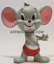 LEDRA JERRY LEDRAPLASTIC