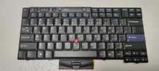 Per lenovo thinkpad - per, t420