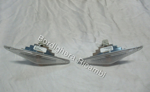 Ford focus mk1 - ford,