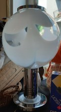 Lampada valenti design anni - valenti,