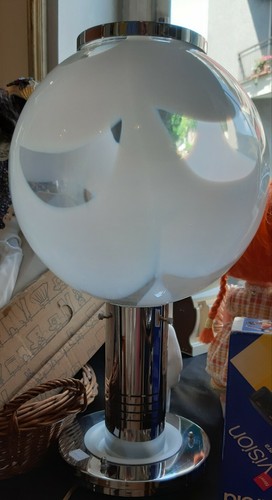 Lampada valenti design anni - valenti,