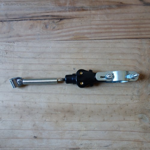 Interuptor freno moto - , stop