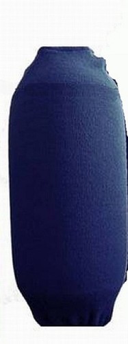 Fender fit calzini - fit,