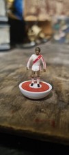 Subbuteo LW Spare REF 455 Perù 