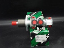 POMPA FRENO CITROEN EVASION