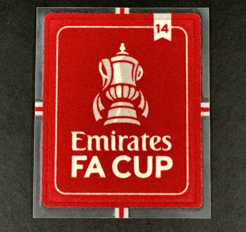 2024 official sporting - sporting, id