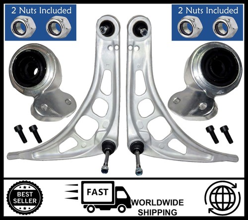 Per bmw serie e46 - bmw, 3