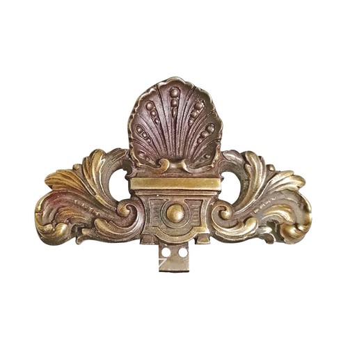 Bronzo ferramenta per mobili - ferramenta,
