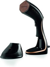 GRUNDIG ST 7950 Spazzola a