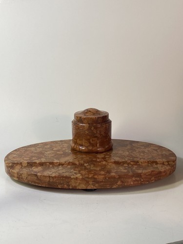 Grande set scrivania - , vintage