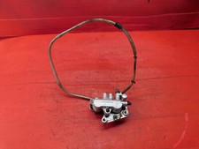 PINZA FRENO ANTERIORE KYMCO