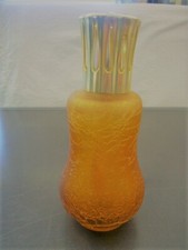  LAMPADA BERGER PARIS MADE IN