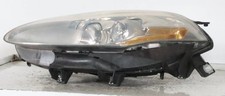FARO SINISTRO 51757538 FIAT