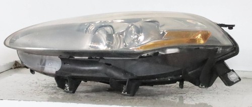 Faro sinistro 51757538 fiat - faro,