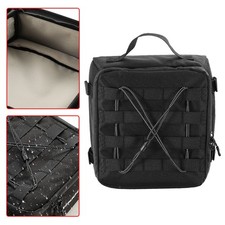 Per BMW R1300GS Moto Vario