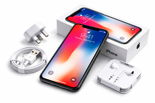 Apple iphone sbloccato gb - apple, 64