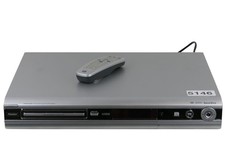 Philips DVDR3300H -
