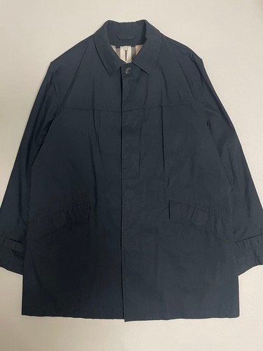 Rare burberry soutien - uk,