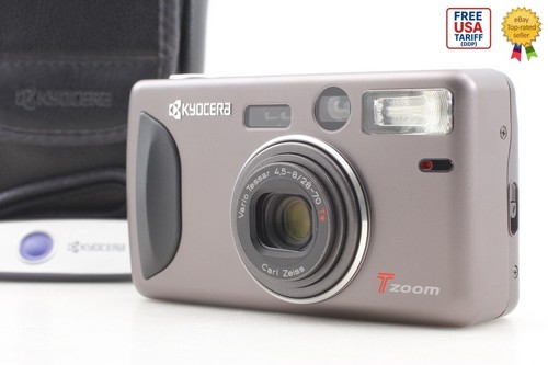 Quasi inutilizzato kyocera t - inutilizzato],