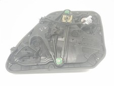 31276217 alzacristalli posteriore sinistro per VOLVO V40 2.0 D (120 CV)