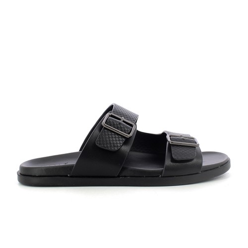 Sandali uomo balestra cod - sandali,