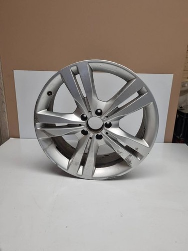 Mercedes benz w166 2013 - mercedes-benz, 19