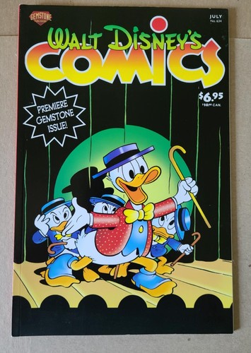 Fumetti storie walt - fumetti, e